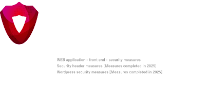TOJIMRI