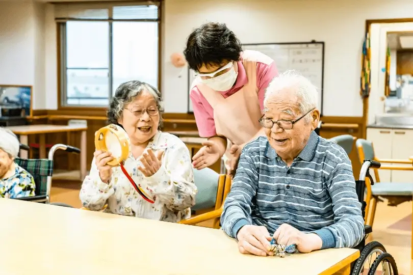 楽天ブックス: 自給自足の山里から - 家族みんなで縄文百姓